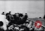 Immagine di Le forze alleate Oceano Atlantico settentrionale, 1943, secondo 54 filmato di repertorio 65675033499