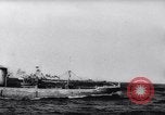 Immagine di Le forze alleate Oceano Atlantico settentrionale, 1943, secondo 55 filmato di repertorio 65675033499