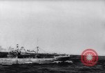 Immagine di Le forze alleate Oceano Atlantico settentrionale, 1943, secondo 56 filmato di repertorio 65675033499
