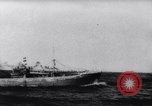 Immagine di Le forze alleate Oceano Atlantico settentrionale, 1943, secondo 57 filmato di repertorio 65675033499