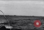 Immagine di Le forze alleate Oceano Atlantico settentrionale, 1943, secondo 58 filmato di repertorio 65675033499