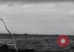 Immagine di Le forze alleate Oceano Atlantico settentrionale, 1943, secondo 59 filmato di repertorio 65675033499