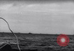 Immagine di Le forze alleate Oceano Atlantico settentrionale, 1943, secondo 60 filmato di repertorio 65675033499