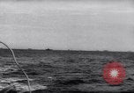 Immagine di Le forze alleate Oceano Atlantico settentrionale, 1943, secondo 61 filmato di repertorio 65675033499