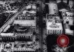 Immagine di Nazioni Unite truppe Tunisi Tunisia, 1943, secondo 17 filmato di repertorio 65675033500