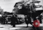 Immagine di Nazioni Unite truppe Tunisi Tunisia, 1943, secondo 33 filmato di repertorio 65675033500