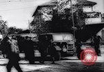 Immagine di Nazioni Unite truppe Tunisi Tunisia, 1943, secondo 34 filmato di repertorio 65675033500