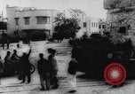Immagine di Nazioni Unite truppe Tunisi Tunisia, 1943, secondo 38 filmato di repertorio 65675033500