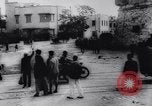 Immagine di Nazioni Unite truppe Tunisi Tunisia, 1943, secondo 39 filmato di repertorio 65675033500