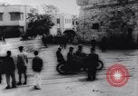 Immagine di Nazioni Unite truppe Tunisi Tunisia, 1943, secondo 40 filmato di repertorio 65675033500