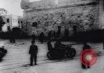 Immagine di Nazioni Unite truppe Tunisi Tunisia, 1943, secondo 41 filmato di repertorio 65675033500