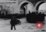 Immagine di Nazioni Unite truppe Tunisi Tunisia, 1943, secondo 42 filmato di repertorio 65675033500