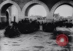 Immagine di Nazioni Unite truppe Tunisi Tunisia, 1943, secondo 43 filmato di repertorio 65675033500
