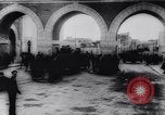 Immagine di Nazioni Unite truppe Tunisi Tunisia, 1943, secondo 44 filmato di repertorio 65675033500