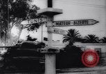 Immagine di Nazioni Unite truppe Tunisi Tunisia, 1943, secondo 46 filmato di repertorio 65675033500