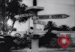 Immagine di Nazioni Unite truppe Tunisi Tunisia, 1943, secondo 47 filmato di repertorio 65675033500