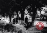 Immagine di Nazioni Unite truppe Tunisi Tunisia, 1943, secondo 53 filmato di repertorio 65675033500