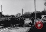 Immagine di Nazioni Unite truppe Tunisi Tunisia, 1943, secondo 57 filmato di repertorio 65675033500