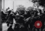 Immagine di Nazioni Unite truppe Tunisi Tunisia, 1943, secondo 61 filmato di repertorio 65675033500