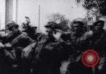 Immagine di Nazioni Unite truppe Tunisi Tunisia, 1943, secondo 62 filmato di repertorio 65675033500