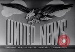 Immagine di Militare di West Point Academy Cadetti New York United States USA, 1943, secondo 4 filmato di repertorio 65675033501