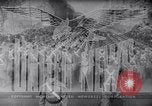 Immagine di Militare di West Point Academy Cadetti New York United States USA, 1943, secondo 6 filmato di repertorio 65675033501