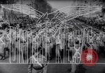 Immagine di Militare di West Point Academy Cadetti New York United States USA, 1943, secondo 7 filmato di repertorio 65675033501
