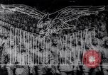 Immagine di Militare di West Point Academy Cadetti New York United States USA, 1943, secondo 12 filmato di repertorio 65675033501