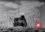 Immagine di Militare di West Point Academy Cadetti New York United States USA, 1943, secondo 17 filmato di repertorio 65675033501