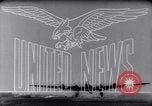 Immagine di Militare di West Point Academy Cadetti New York United States USA, 1943, secondo 20 filmato di repertorio 65675033501