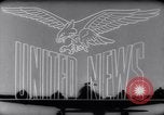 Immagine di Militare di West Point Academy Cadetti New York United States USA, 1943, secondo 22 filmato di repertorio 65675033501