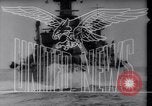 Immagine di Militare di West Point Academy Cadetti New York United States USA, 1943, secondo 24 filmato di repertorio 65675033501