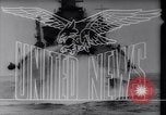 Immagine di Militare di West Point Academy Cadetti New York United States USA, 1943, secondo 25 filmato di repertorio 65675033501