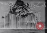 Immagine di Militare di West Point Academy Cadetti New York United States USA, 1943, secondo 26 filmato di repertorio 65675033501