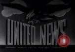 Immagine di Militare di West Point Academy Cadetti New York United States USA, 1943, secondo 30 filmato di repertorio 65675033501
