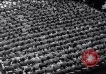 Immagine di Militare di West Point Academy Cadetti New York United States USA, 1943, secondo 39 filmato di repertorio 65675033501