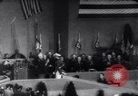 Immagine di Militare di West Point Academy Cadetti New York United States USA, 1943, secondo 40 filmato di repertorio 65675033501