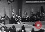 Immagine di Militare di West Point Academy Cadetti New York United States USA, 1943, secondo 41 filmato di repertorio 65675033501
