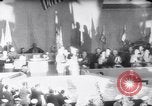 Immagine di Militare di West Point Academy Cadetti New York United States USA, 1943, secondo 42 filmato di repertorio 65675033501