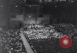 Immagine di Militare di West Point Academy Cadetti New York United States USA, 1943, secondo 43 filmato di repertorio 65675033501