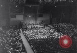 Immagine di Militare di West Point Academy Cadetti New York United States USA, 1943, secondo 44 filmato di repertorio 65675033501
