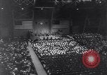 Immagine di Militare di West Point Academy Cadetti New York United States USA, 1943, secondo 46 filmato di repertorio 65675033501