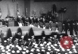 Immagine di Militare di West Point Academy Cadetti New York United States USA, 1943, secondo 48 filmato di repertorio 65675033501