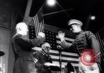 Immagine di Militare di West Point Academy Cadetti New York United States USA, 1943, secondo 50 filmato di repertorio 65675033501
