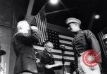 Immagine di Militare di West Point Academy Cadetti New York United States USA, 1943, secondo 51 filmato di repertorio 65675033501