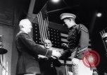 Immagine di Militare di West Point Academy Cadetti New York United States USA, 1943, secondo 52 filmato di repertorio 65675033501