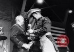 Immagine di Militare di West Point Academy Cadetti New York United States USA, 1943, secondo 54 filmato di repertorio 65675033501