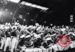 Immagine di Militare di West Point Academy Cadetti New York United States USA, 1943, secondo 55 filmato di repertorio 65675033501