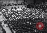 Immagine di Militare di West Point Academy Cadetti New York United States USA, 1943, secondo 58 filmato di repertorio 65675033501