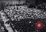 Immagine di Militare di West Point Academy Cadetti New York United States USA, 1943, secondo 59 filmato di repertorio 65675033501